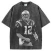 Tom Brady Vintage T-Shirt/Sweatshirt