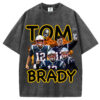 Vintage 90s Tom Brady T-Shirt/Sweatshirt