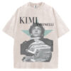Kimi is so cutieee T-Shirt/Sweatshirt