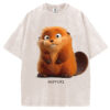 Hoppers Mabel Vintage T-Shirt/Sweatshirt