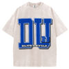 Vintage Duke T-Shirt/Sweatshirt
