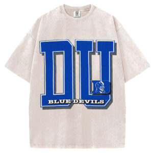 Vintage Duke T-Shirt/Sweatshirt