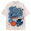 Blue Devils Basketball T-Shirt/Sweatshirt