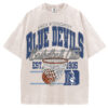 Vintage NCAA Duke Blue Devils T-Shirt/Sweatshirt