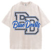 Blue Devils T-Shirt/Sweatshirt