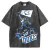 Duke University T-Shirt/Sweatshirt