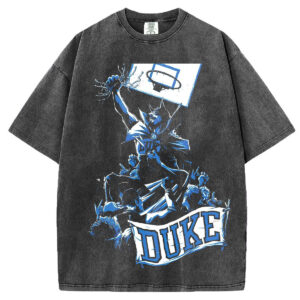 Duke University T-Shirt/Sweatshirt