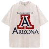 University Of Arizona T-Shirt/Sweatshirt