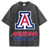 Vintage Arizona Wildcats T-Shirt/Sweatshirt