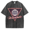 Arizona Wildcats '80s and '90s T-Shirt/Sweatshirt