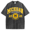 University of Michigan Wolverines T-Shirt/Sweatshirt