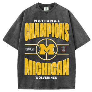 2026 NCAA National Champions T-Shirt/Sweatshirt
