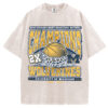 Michigan Wolverines Champions T-Shirt/Sweatshirt