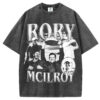 Vintage Rory McIlroy Champions T-shirt/Sweatshirt
