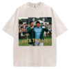 Rory McIlroy Back to Back T-shirt/Sweatshirt