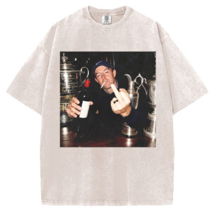 Rory McIlroy Masters Champion Golf 2026 T-shirt/Sweatshirt