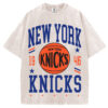 New York Knicks 1946 T-shirt/Sweatshirt