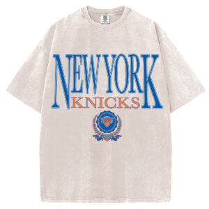 NBA Playoff T-shirt/Sweatshirt