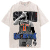 Jalen Brunson Vintage T-shirt/Sweatshirt
