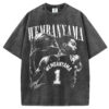 Victor Wembanyama T-shirt/Sweatshirt