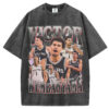 Victor Wembanyama Vintage T-shirt/Sweatshirt