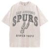 San Antonio Spurs Since 1973 T-shirt/Sweatshirt