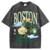 Boston Celtics T-shirt/Sweatshirt