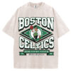 Boston Celtics 1946 T-shirt/Sweatshirt