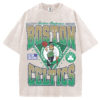 Boston Celtics Eastern Conference T-shirt/Sweatshirt