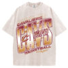 Vintage Cleveland Cavaliers T-shirt/Sweatshirt