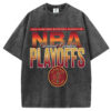 Cleveland Cavaliers NBA Playoffs 2026 T-shirt/Sweatshirt