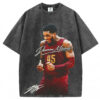 Donovan Mitchell T-shirt/Sweatshirt