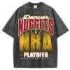 Denver Nuggets 2026 Playoffs T-shirt/Sweatshirt