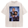 Nikola Jokic & Jamal Murray T-shirt/Sweatshirt