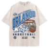 Orlando Magic City Edition T-shirt/Sweatshirt