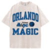 Orlando Magic NBA T-shirt/Sweatshirt