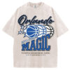 Orlando Magic Eastern Conference T-shirt/Sweatshirt