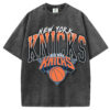 Vintage New York City Edition T-shirt/Sweatshirt