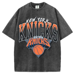 Vintage New York City Edition T-shirt/Sweatshirt