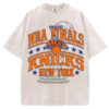 New York Knicks NBA Finals T-shirt/Sweatshirt