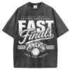 New York Knicks 2026 T-shirt/Sweatshirt