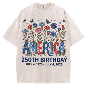 4th of July T-Shirt/Sweatshirt